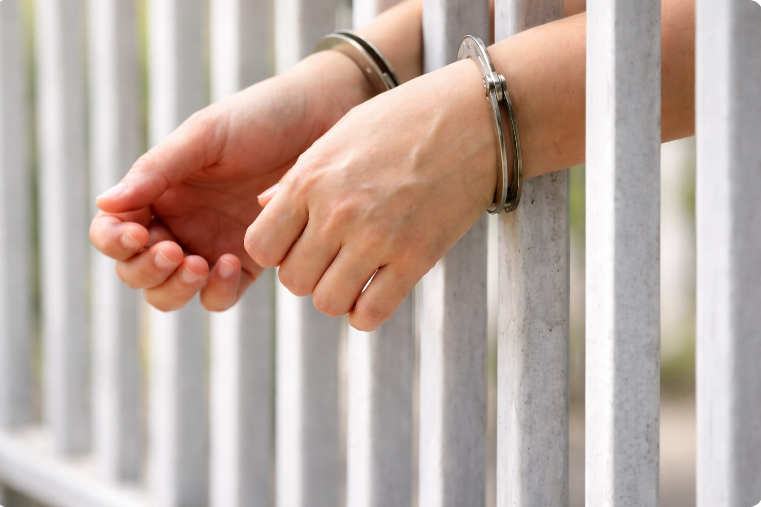 Πώς λειτουργούσε το δίκτυο παράνομου τζόγου στην Ελλάδα  Slug: diktyo-paranomou-tzogou-ellada-pos-leitourgouse