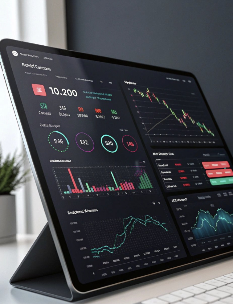 Η οικονομία του UX και πώς η εμπειρία καθορίζει την αξία