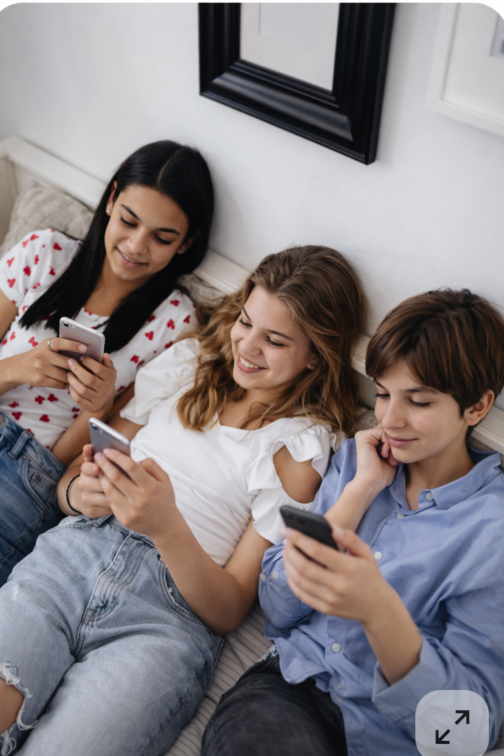 Social media και ανήλικοι στην Ελλάδα 2026 νέοι περιορισμοί και μεταρρυθμίσεις