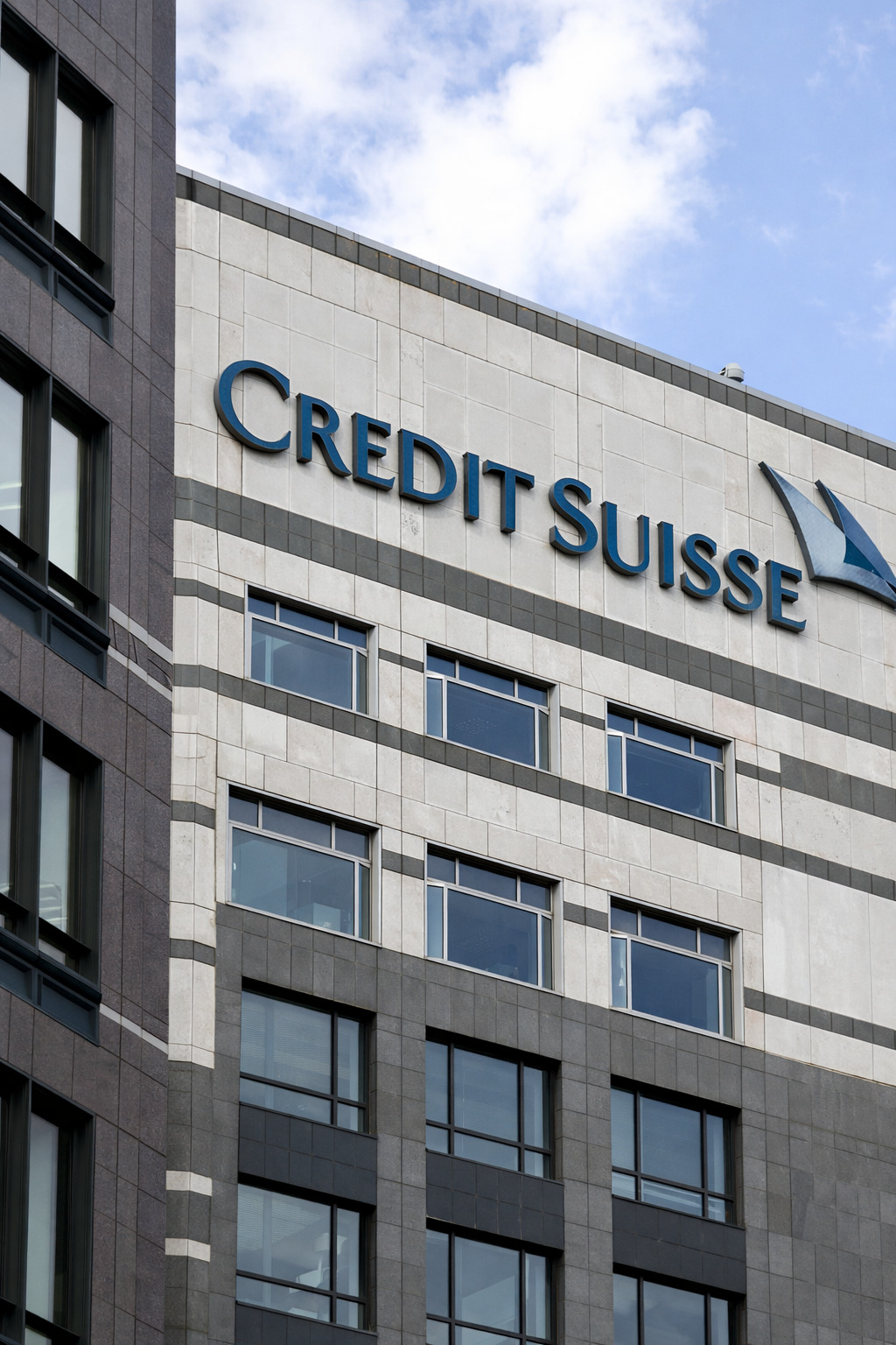 Private credit στην Ευρώπη πόσο πραγματικά κινδυνεύουν οι τράπεζες