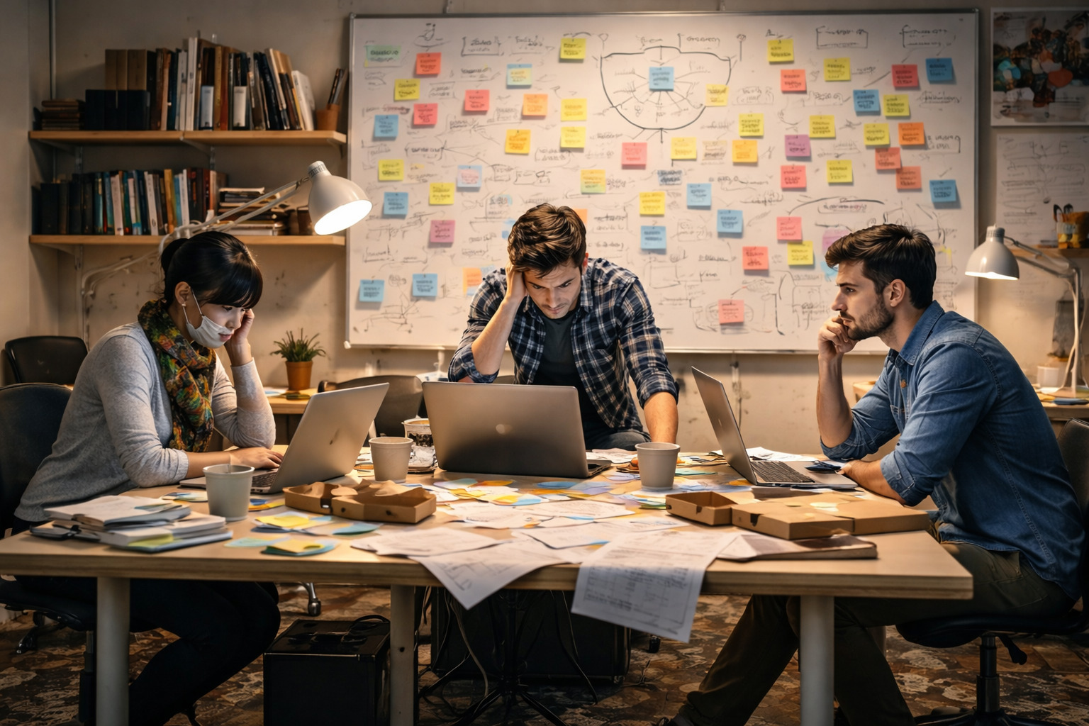 ψηφιακές πλατφόρμες επιχειρηματικότητας