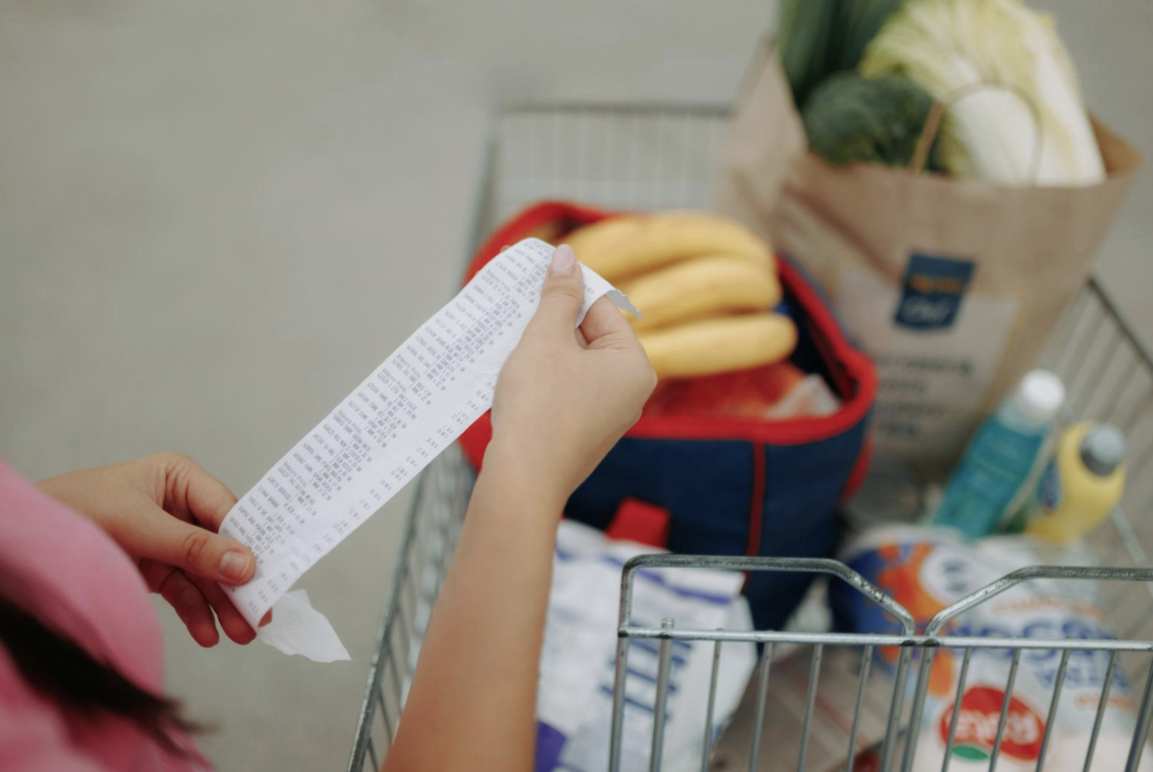 Αγορές & Τάσεις πώς επαναπροσδιορίζεται η αξία στην κατανάλωση