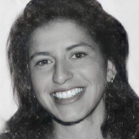 Χριστίνα Παπαδάκη