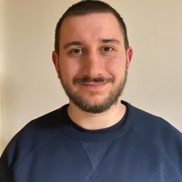 Νέστορας Σιάχος