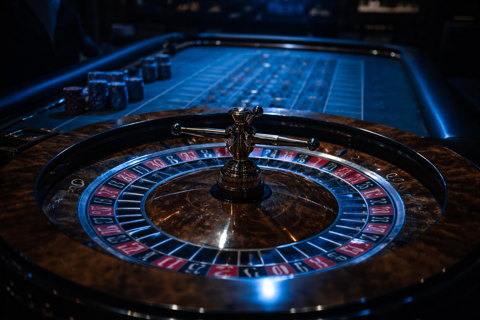 Παράνομα τυχερά παιχνίδια στην Ελλάδα πώς λειτουργούν τα δίκτυα και γιατί παραμένουν ενεργά